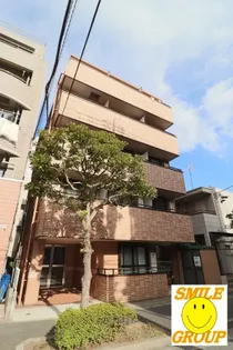 ハーモニーの画像