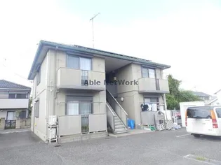 マーク ヒルズの画像