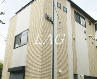 コンフォートKの画像