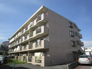 サンヴェール泰雅の画像