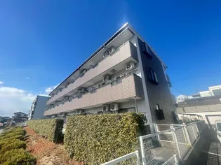 ローゼンドルフの画像