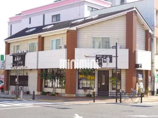 ヤマヤハウスの画像