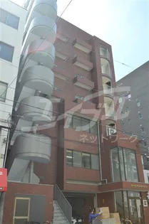 シャトー谷村の画像