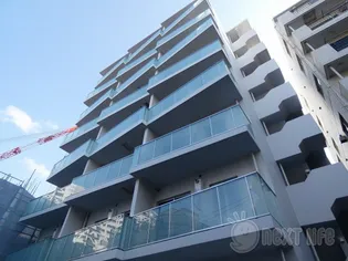 ECUME川崎の画像