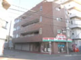 倭ハイツの画像