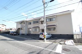 ニューハイムの画像