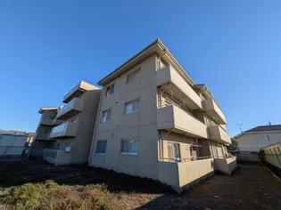 プレミール見和の画像