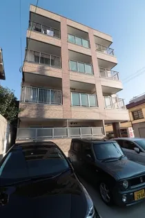 ヴィラナリー西九条の画像