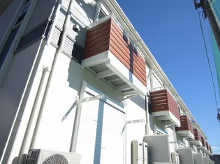 SHUKURA菊野台の画像