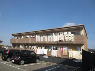 サンパーク大清水の画像