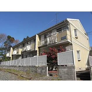 サンハイムDの画像