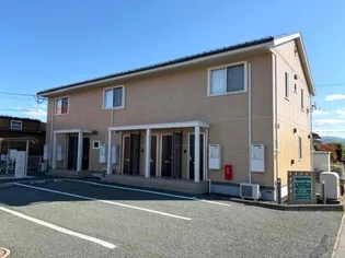 ストーンゲート ビスタの画像