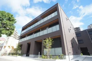 グレイス フォルムの画像