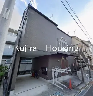 エトワール新越谷の画像