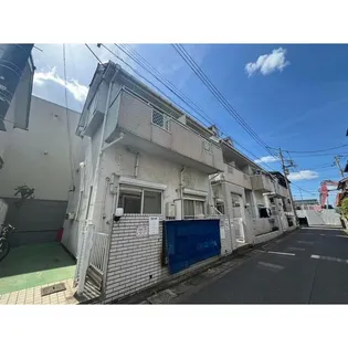 ジュネパレス草加第04の画像