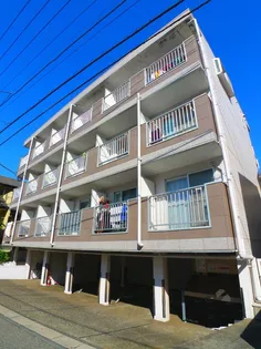 ラ ヴィラ宮原の画像