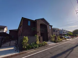 IMAGAWA MID GARDEN SUITEの画像