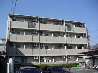 ロイヤルオーク中百舌鳥の画像