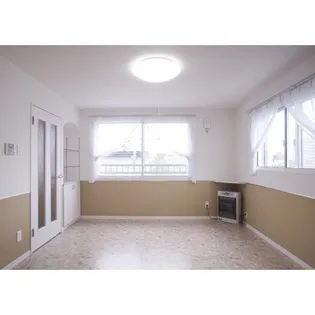 グランメール新道東駅西の画像