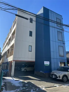 トピアIIの画像