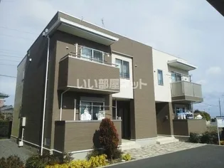 ユニゾン IIの画像