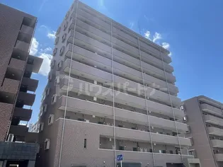 カーサ ヴェンティの画像