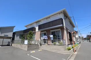 グランKコート Lの画像