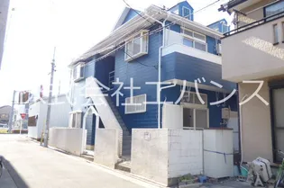 プライズ川口芝の画像