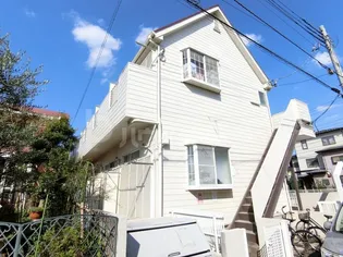 ロフティチャイムの画像