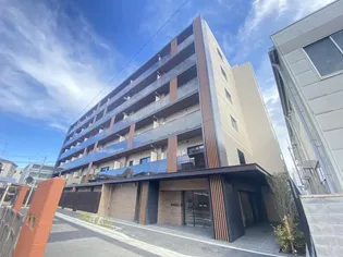 ORSUS UMEJIMAの画像