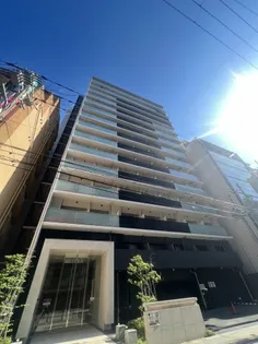 セイル淀屋橋の画像