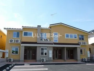 ビ オーラ8の画像