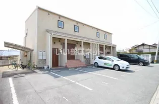 ナトゥラⅠの画像