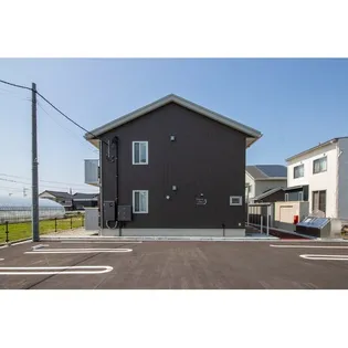 グラン ディスJの画像