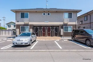 プランドール Aの画像