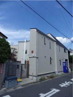 サークルハウス西荻北の画像