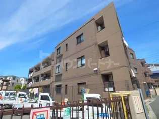 チェリーの画像