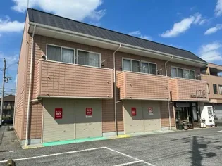 メーアハイトの画像