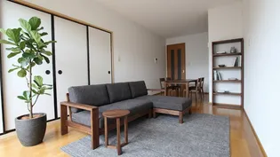 シンフォニーIIの画像