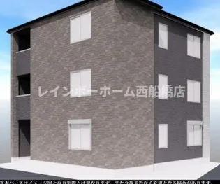 クレイス東千葉の画像