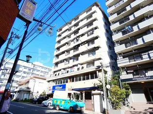 第五泉ビルの画像