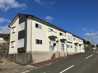 ファニー野中の画像