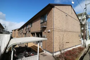 ガーデン グレイスの画像