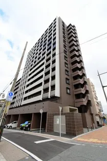 ウィングス熊手の画像