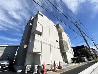 CB吉川KAJINの画像