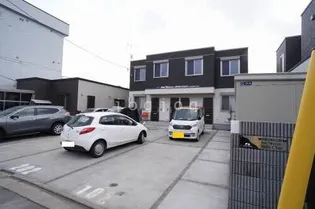 シャーメゾン ベル クレールの画像