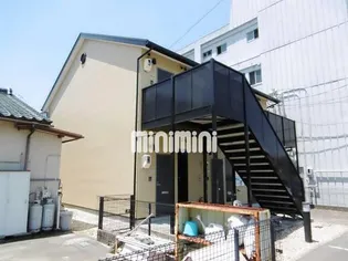 アンプルール リーブル TRUTHの画像