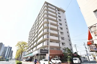 サニーハイム岡山の画像