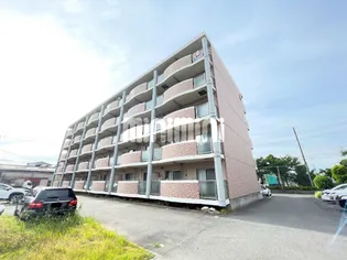 サニープレイス大同町の画像