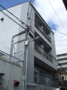 ハイツエイル11の画像